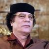 Why Gaddafi was demonized by the West