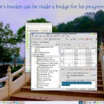 BTRFS Blues and Backup Basics