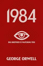 Mass Media Mind Manipulation