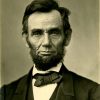 Abraham Lincoln’s Vow Against the Catholic Church