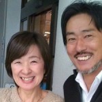 Hitchhike adventure to Misawa city, Aomori city, Saitama prefecture Soka city, (next to Tokyo) Niigata city