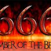 The Meaning of 666 – the Number of the Beast: The New World Order’s Economic Control of the World
