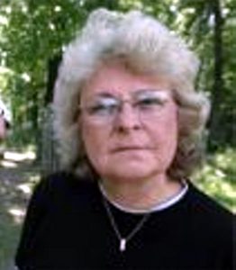 Joyce Riley of the Power Hour radio show: Hype, fear-mongering, disinformation and plain lies