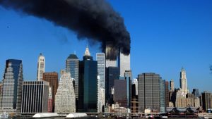 Confirmation: Al-qaeda Exists only in the Mind