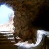 The True Story of the Resurrection of Jesus Christ