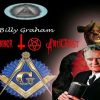 Billy Graham’s apostasy exposed