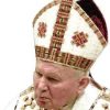 Pope John Paul II and the New World Order