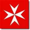 Famous American members of the Knights of Malta