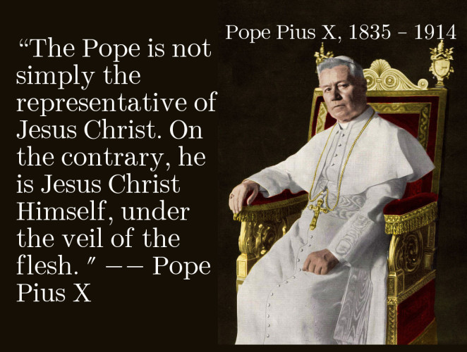 Pope-pius-x-662x500