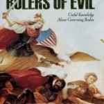 The Power Behind American Politics