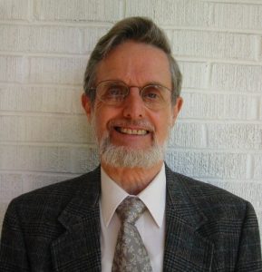 Refuting Pope Francis and the Roman Church – By Richard Bennett