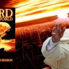 What Pope Francis wants to teach you about the Antichrist