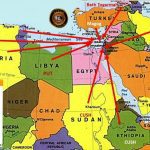 Gog and Magog identified: Turkey, NOT Russia!