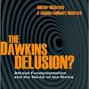 Book Report: The Dawkins Delusion?