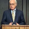 Pastor John MacArthur Proves There is NO Pandemic!