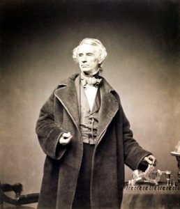 Samuel_Morse