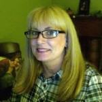 Interview with a former “Illumined One”