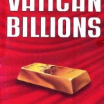 Who Are the International Banksters – and Who Are the Greatest Accumulators of Wealth in the World? – By Darryl Eberhart