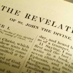 The Six Seals of the Apocalypse: A Synopsis of History from Christ to the End of Time