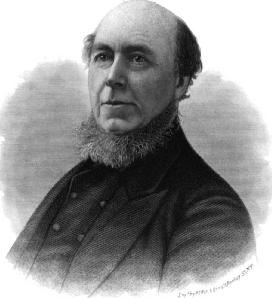 Charles_chiniquy