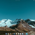 How to Install Elementary Pantheon Desktop on Fedora