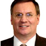 Americans Must Stand Up And Say “I Will Not Comply” With Covid Mandates Right Now Or Face A Life Under Totalitarianism – By Dr. Chuck Baldwin