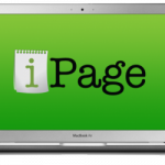 James Japan Moved to New Web Hosting Service