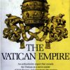 Vatican Interference in U.S. Presidential Elections?
