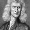 Observations upon the Prophecies of Daniel, by Isaac Newton