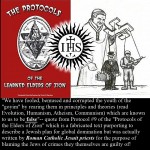 Quotations Dealing with the History of the Jesuits