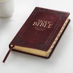 Kent Hovid Profoundly Answers the Age Old Question, “Where Did God Come From?”