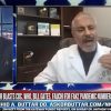 EXCLUSIVE Dr Rashid Buttar BLASTS Gates, Fauci, EXPOSES Fake Pandemic Numbers As Economy Collapses