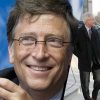 Bill Gates’ Plan to Vaccinate the World