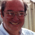 The Jesuits are the Illuminati – Bill Cooper