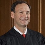 Samuel A. Alito, Jr.