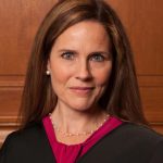 Amy Coney Barrett