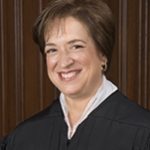 Elena Kagan