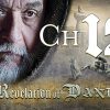 Daniel 12 Explained in the Light of History