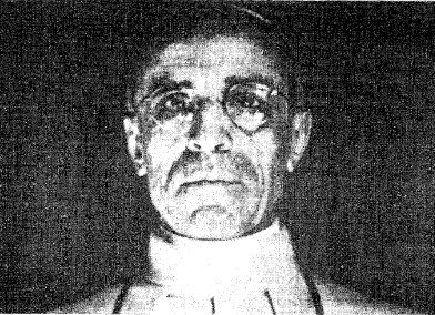 Pope Pius XII
