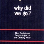The Main Promoter of the Vietnam War: The Catholic Church