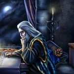 The Seventy Weeks and the Great Tribulation – By Philip Mauro
