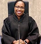 Ketanji Brown Jackson