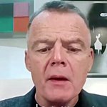 Dr. Kevin Colbert