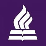 Dallas Theological Seminary Logo