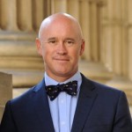 Dr. David Martin: Who “They” Are, “The Names and Faces” Behind the Criminal Coronavirus Conspiracy