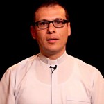 The Problems with Christian Zionism