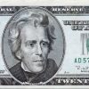Andrew Jackson Quote Exposing the Bankers