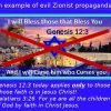 Christian Zionism & End Time Deception and Delusion