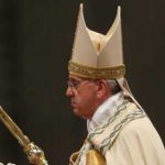 The Consequences of the Jesuit Eschatologies in America Today