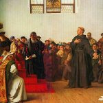 Protestant Reformation Notes
